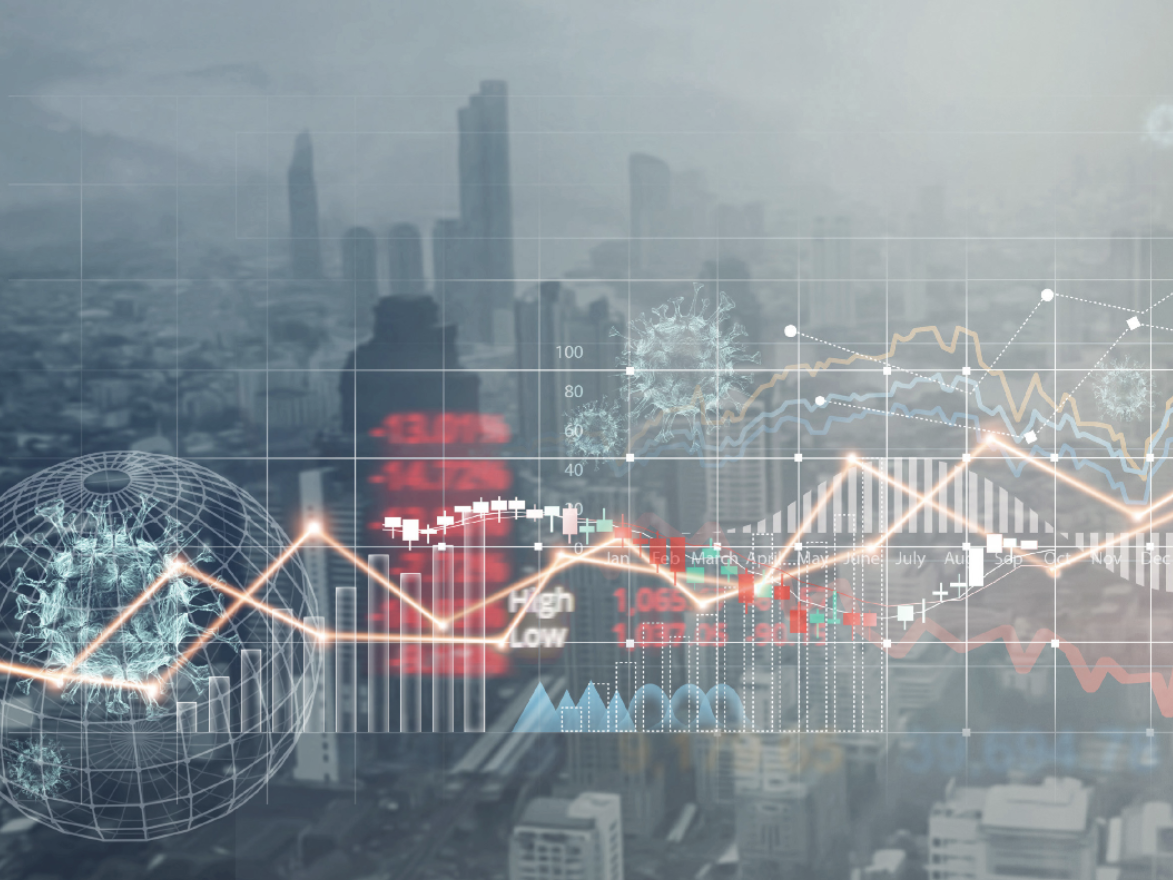 Mediolanum international Funds