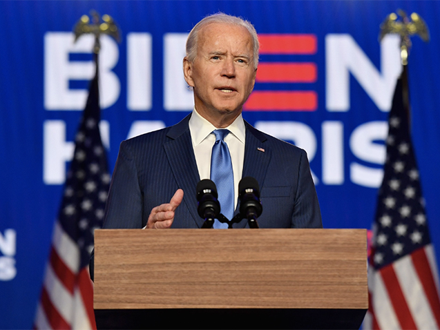 Biden