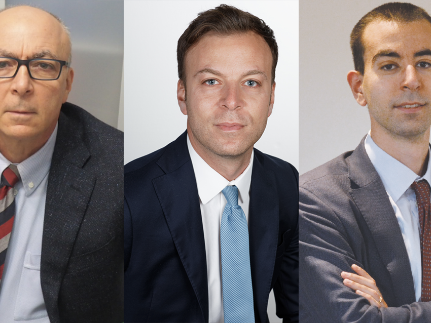 Banca Euromobiliare