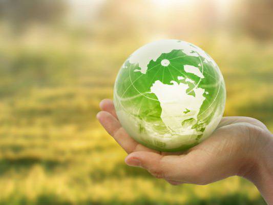 biodiversità