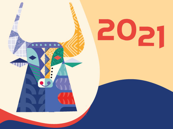 outlook2021