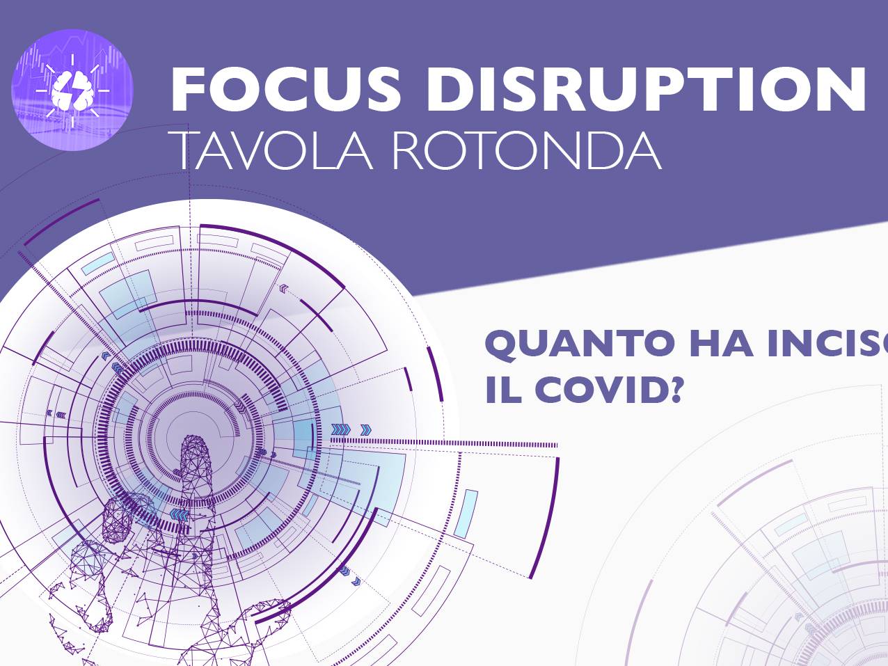 disruption
