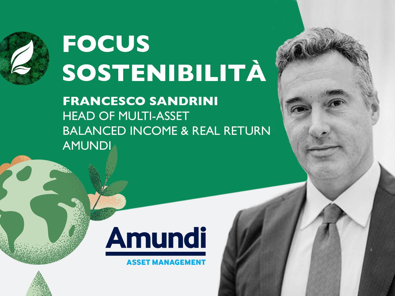 amundi