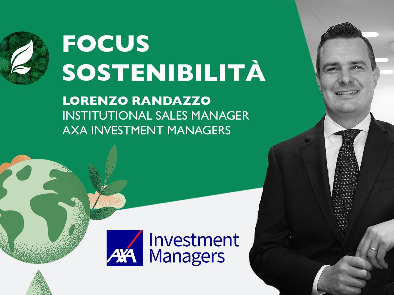 AXA IM