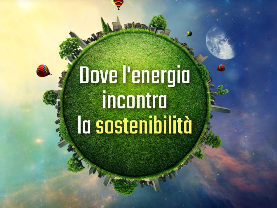 consulentia