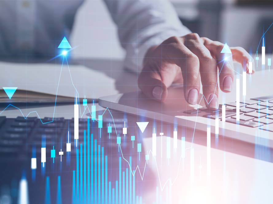 Aviva Investors
