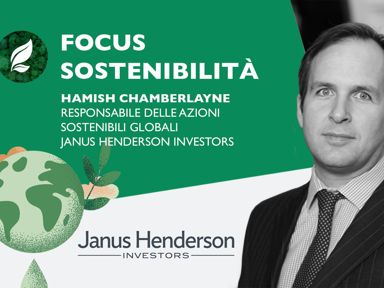 Janus Henderson Investors