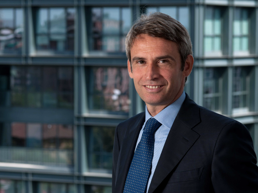 Dbfa, silvio ruggiu
