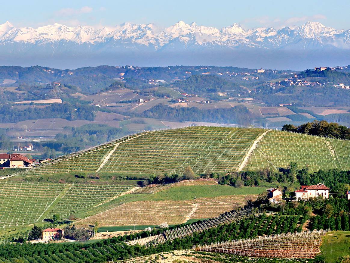 Ceretto