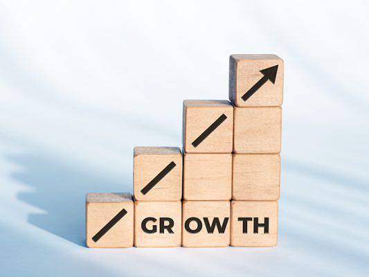 growth