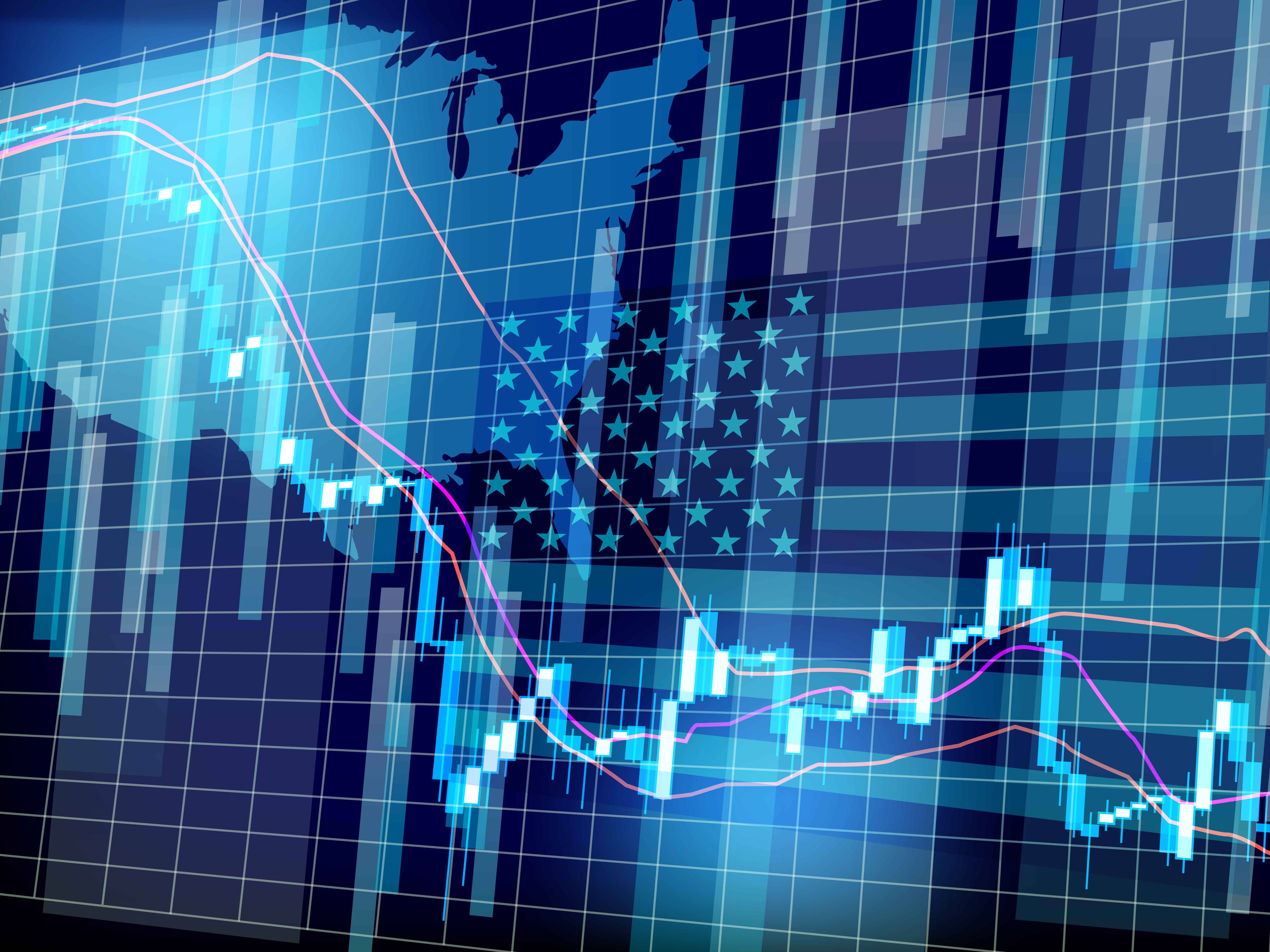 Nasdaq