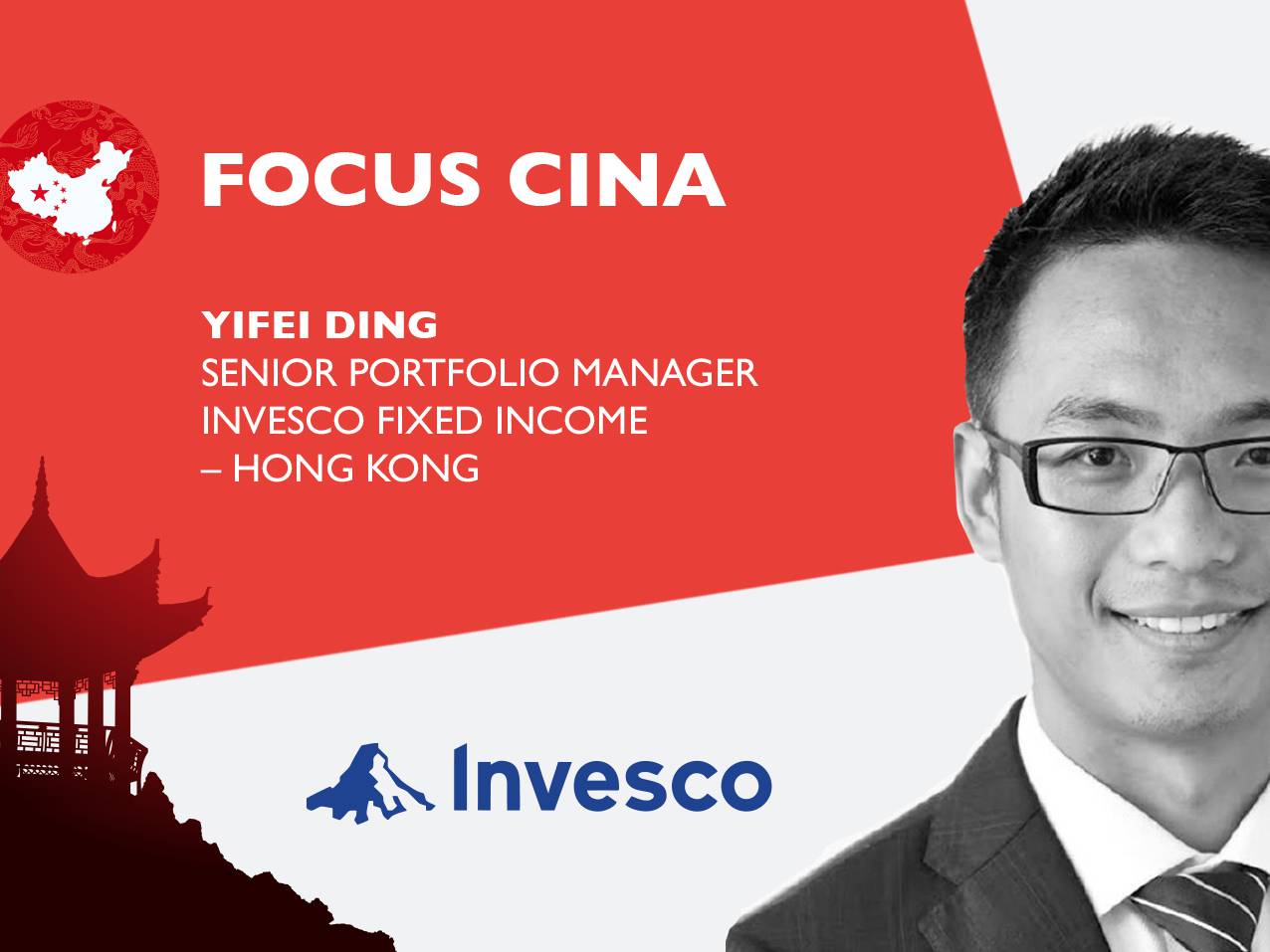 invesco