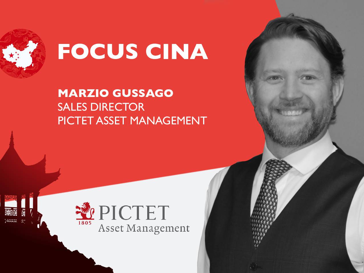 pictet