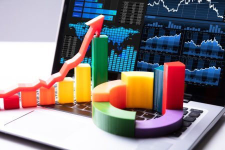 bund, stati uniti