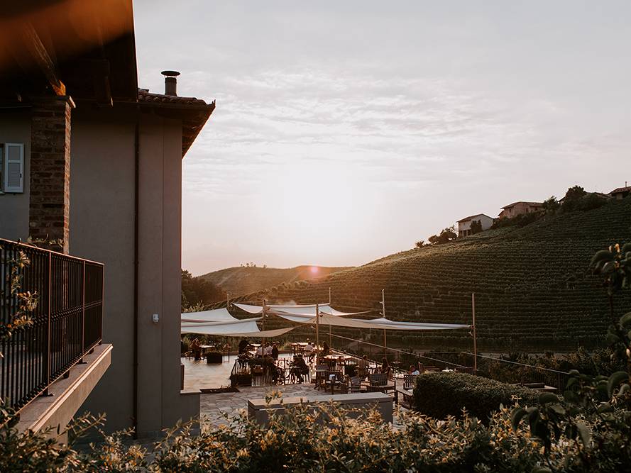 RevaResort
