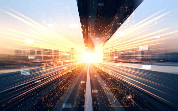 Intesa Sanpaolo Assicurazioni: The Role of Integrated Welfare and Risk Prevention