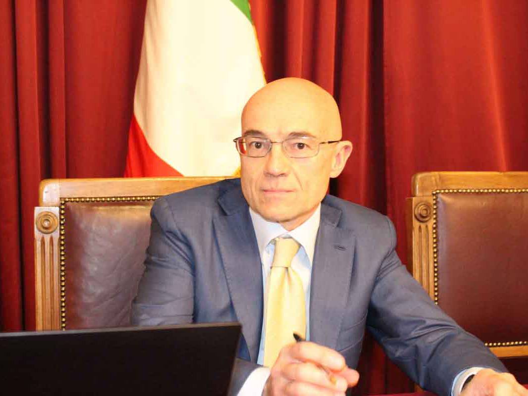 Bertelli