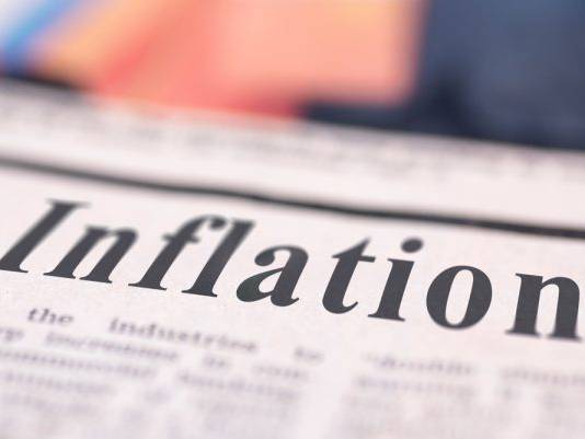 inflazione