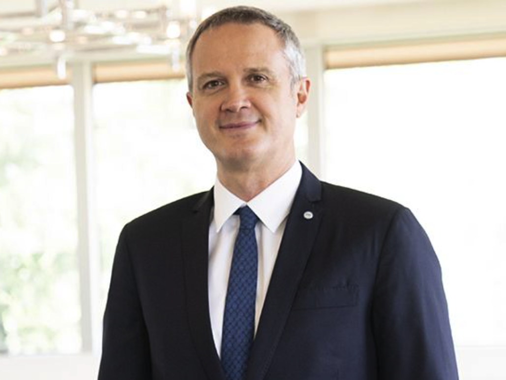 Banca Mediolanum