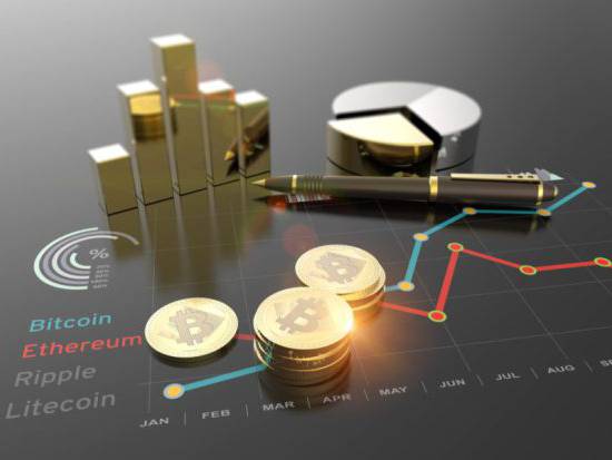 crollo bitcoin