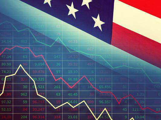 Usd