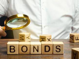 bond