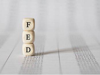 Fed