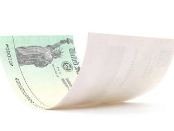 treasury