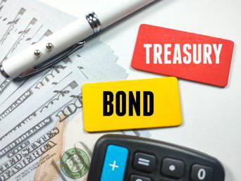 treasury