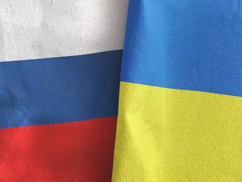 russia ucraina