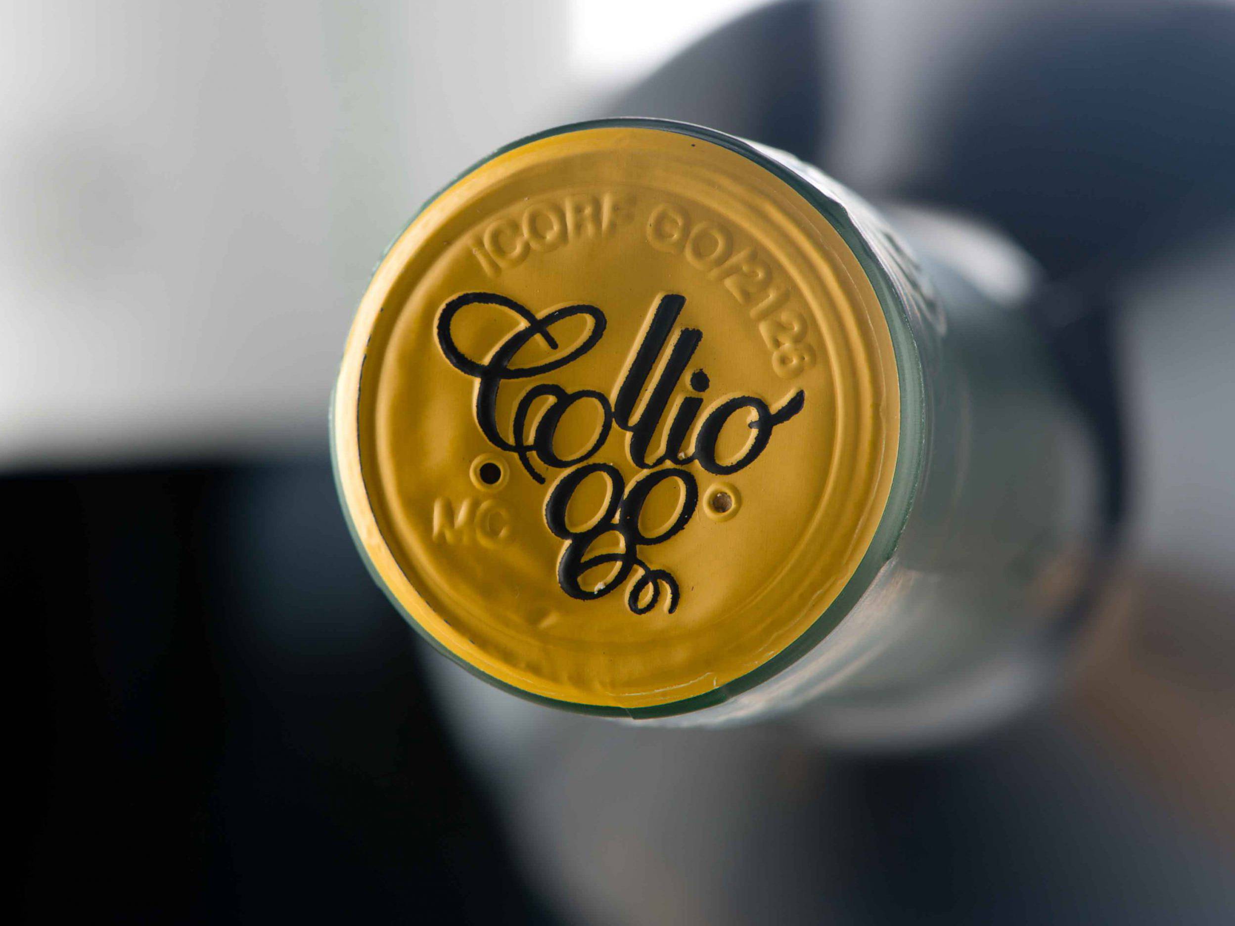 Collio