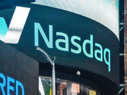 US tech, tecnologia