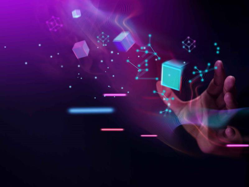 US tech, tecnologia
