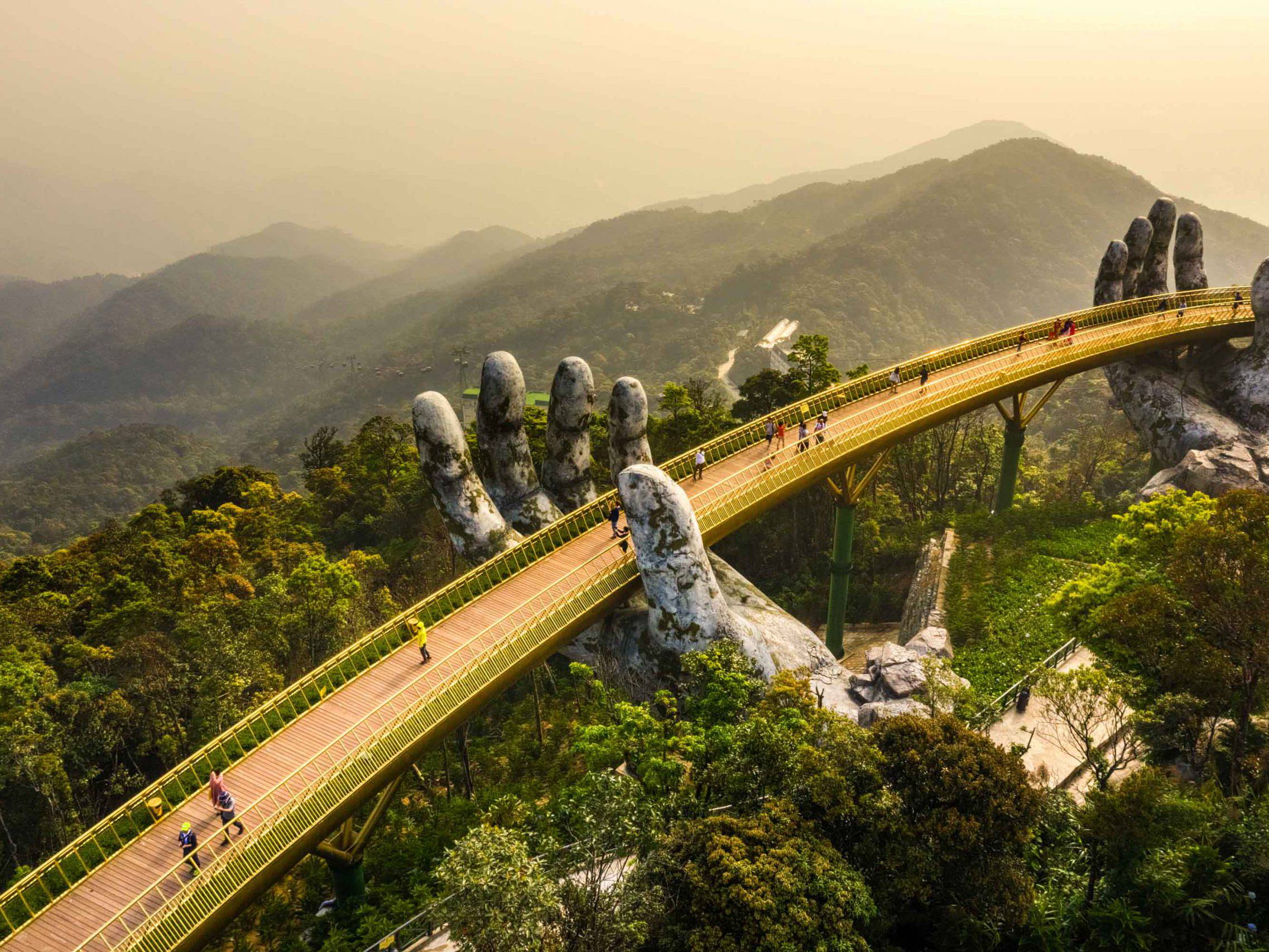 vietnam