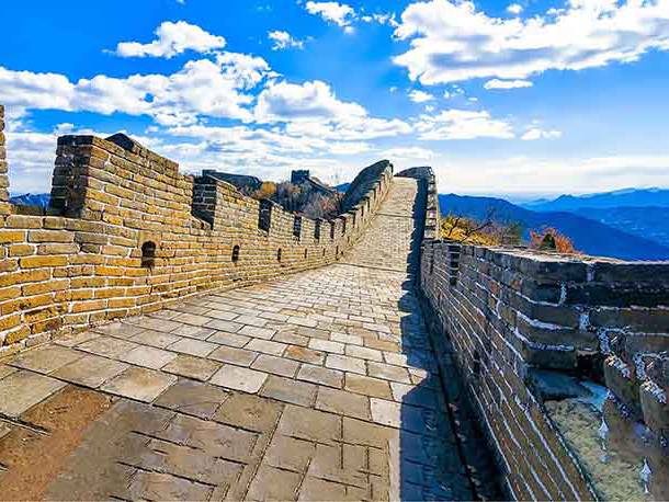 Cina