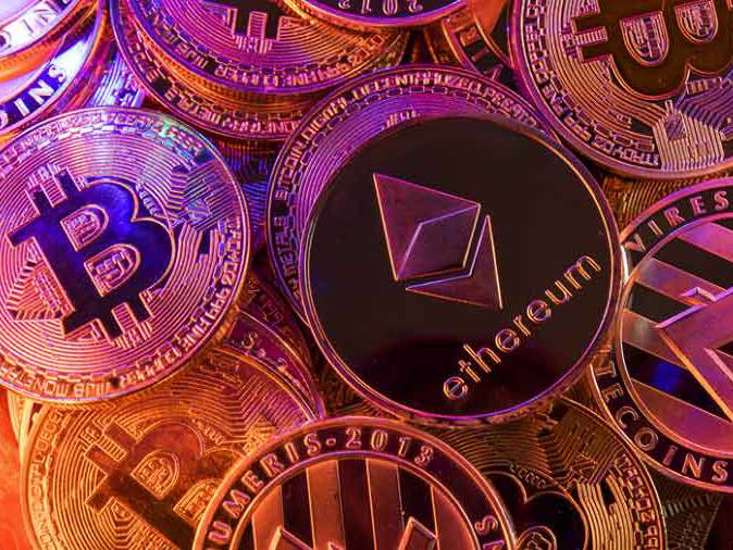 cripto