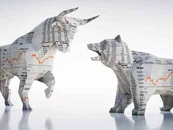 investire etf