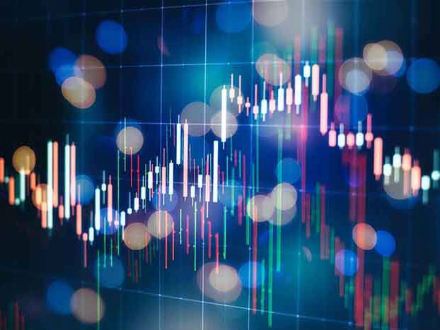 mercati, economia