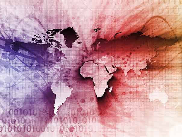 valuta locale, Em bond, emergenti