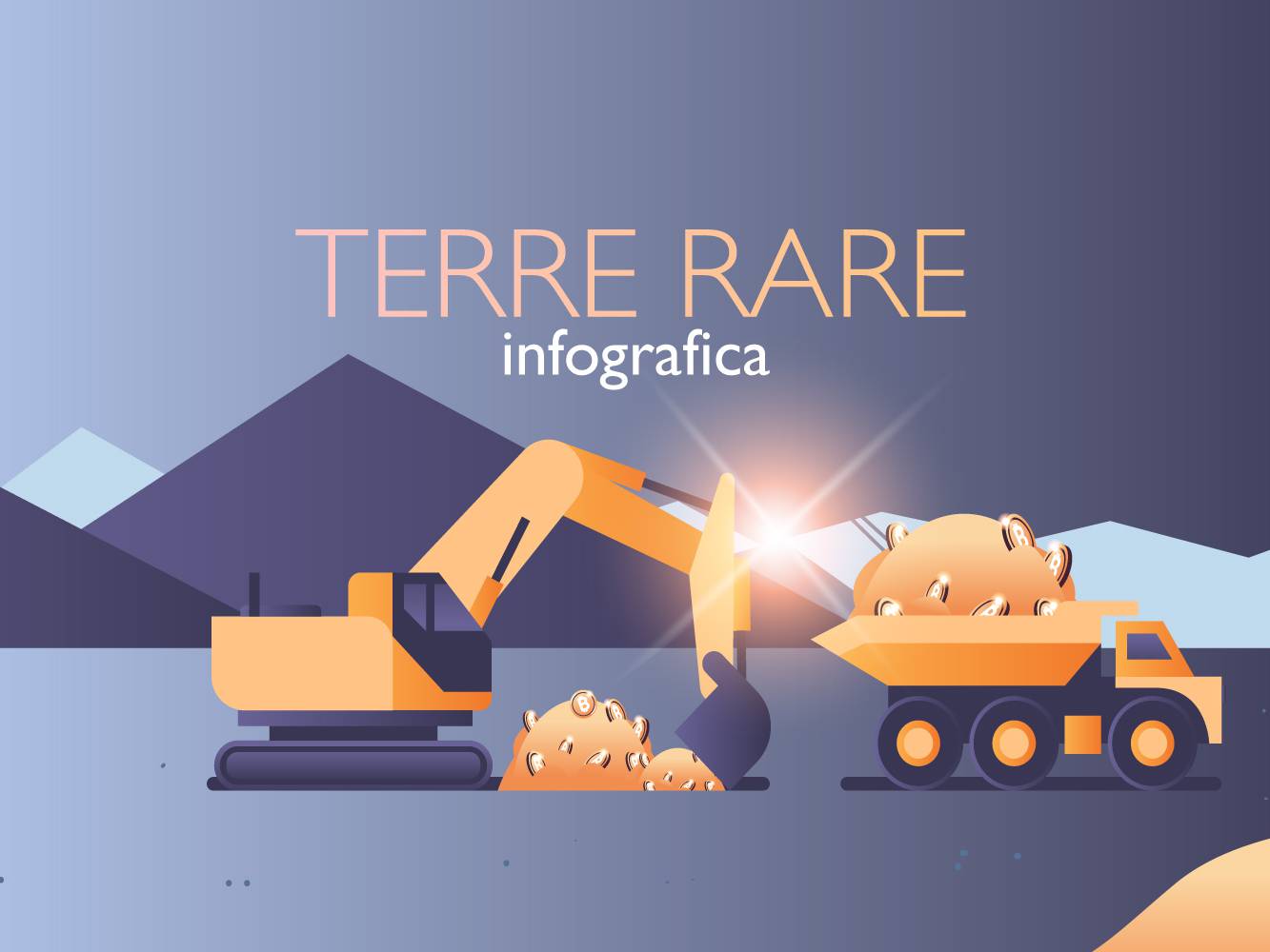 terre rare