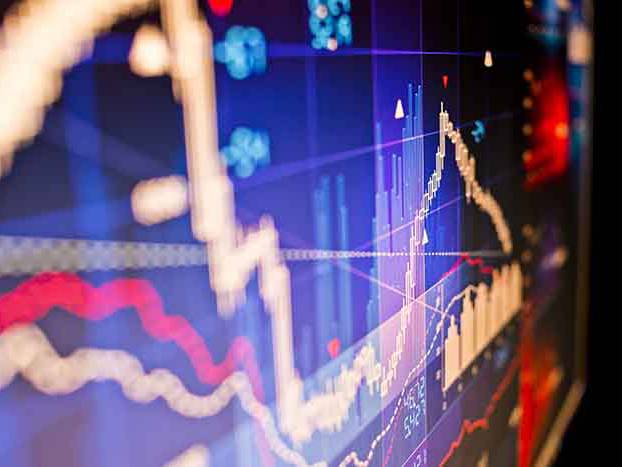 Allspring Global Investments