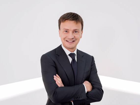 Banca Generali