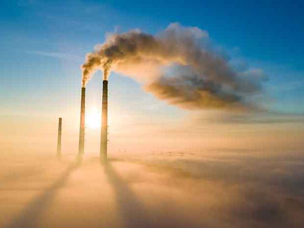 energia