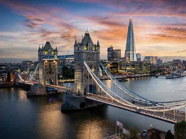 regno unito, uk