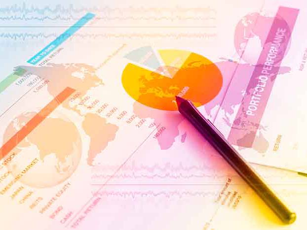 asset allocation