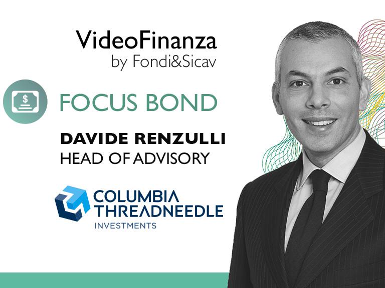ColumbiaRenzulli