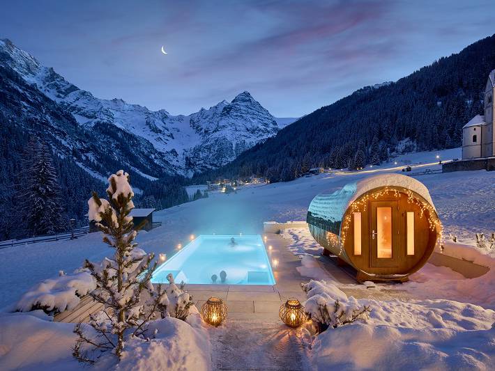 Stelvio