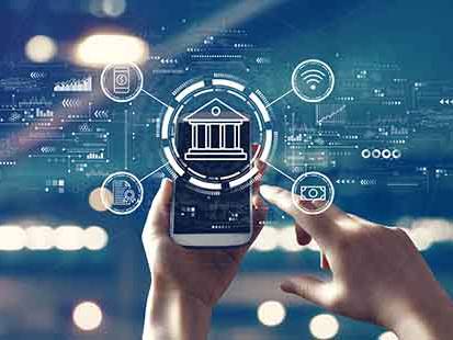 fintech