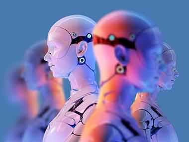 AI