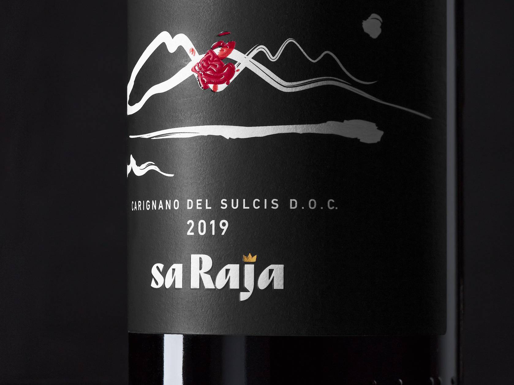 saracca